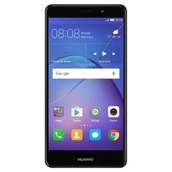Ремонт Huawei Mate 9 lite 32GB в Екатеринбурге