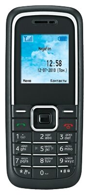 Телефон Huawei G2200 - замена кнопки в Екатеринбурге